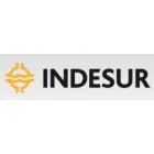 INDESUR + BNI ARGENTINA SRL