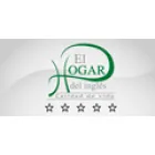 EL HOGAR DEL INGLES