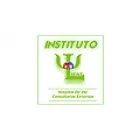 INSTITUTO LIENS SRL