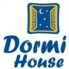 DORMI HOUSE COLCHONES, SOMMIERS