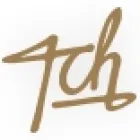 TOCHE HOMBRES - SUCURSAL ONCE