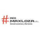 CONSTRUCCIONES RED MAXLOZA
