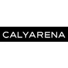CAL Y ARENA