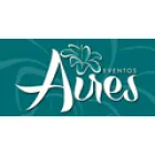 EVENTOS AIRES