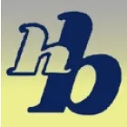 BIGATTI HECTOR - MUEBLES RUSTICOS