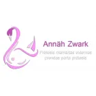 ANNAH ZWARK