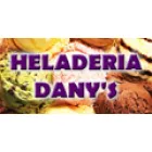 HELADERIA DANY'S
