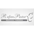 PASTOR SERVICIOS