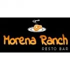 MORENA RANCH RESTO BAR