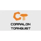 CORRALON TORNQUIST