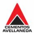 CEMENTOS AVELLANEDA S.A