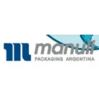 MANULI PACKAGING ARGENTINA S.A. PAPEL FILM Y CINTAS ADHESIVAS
