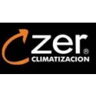 ZER CLIMATIZACION SRL 34 AÑOS A SU SERVICIO