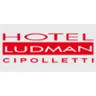 HOTEL LUDMAN