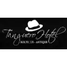 TANGUERO BOUTIQUE HOTEL
