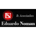 EDUARDO NOMAN & ASOCIADOS