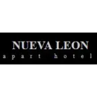 HOTEL APART NUEVA LEON