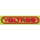 YALTRES S R L