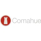 COMAHUE SEGURIDAD PRIVADA S.A
