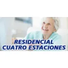 RESIDENCIAL CUATRO ESTACIONES