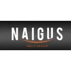 NAIGUS GABRIEL - ODONTOLOGO