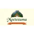 MOCTEZUMA PIZZERIA