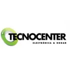 TECNO CENTER