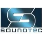 SOUNDTEC S.R.L