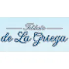 TOLDERIA DE LA GRIEGA