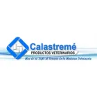 ESTABLECIMIENTO CALASTREME S.A.