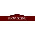 DISEÑO NATURAL TALLER ENCHAPADOS MADERA