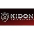 KIDON SEGURIDAD