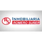 INMOBILIARIA ROMERO SUÑER