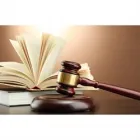 ESTUDIO JURIDICO MUSETTI