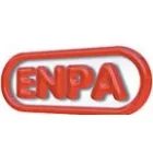 ENVASES PLASTICOS ATERMICOS S.A.I.C.I.F