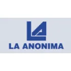 LA ANONIMA