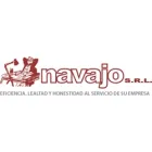 NAVAJO SRL