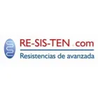 DYNISCO RE-SIS-TEN  SRL