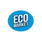 ECO MARKET