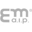 ERNESTO MACCHIAROLA S.A