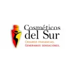 COSMETICOS DEL SUR-PERFUMES
