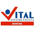 VITAL - SUCURSAL NEUQUÉN
