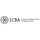 ICBA - INSTITUTO CARDIOVASCULAR DE BUENOS AIRES SA