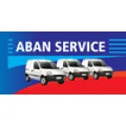 ABAN SERVICE