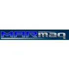MARMAQ S.A