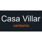 CASA VILLAR