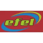EFEL DEPORTES - INDUMENTARIA Y ACCESORIOS