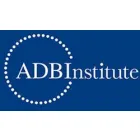 ADB ESTUDIO NEGOCIOS EN INTERNET