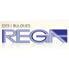 REGA S.A