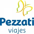 PEZZATI VIAJES - SUCURSAL BUENOS AIRES